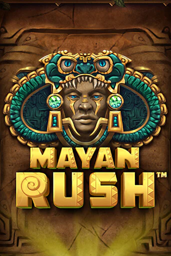 Бесплатная игра Mayan Rush | Вулкан Казино играть онлайн