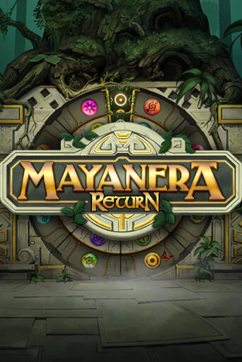 Бесплатная игра Mayanera Return | Вулкан Казино играть онлайн