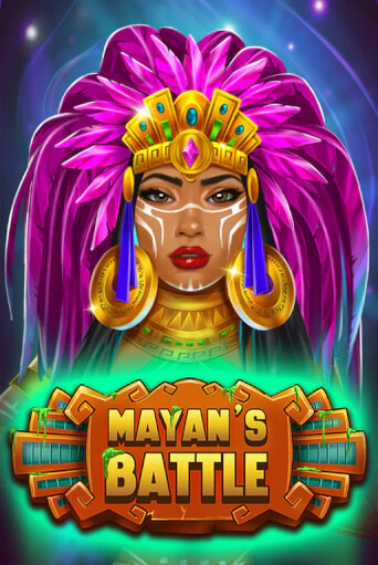 Бесплатная игра Mayan’s Battle | Вулкан Казино играть онлайн