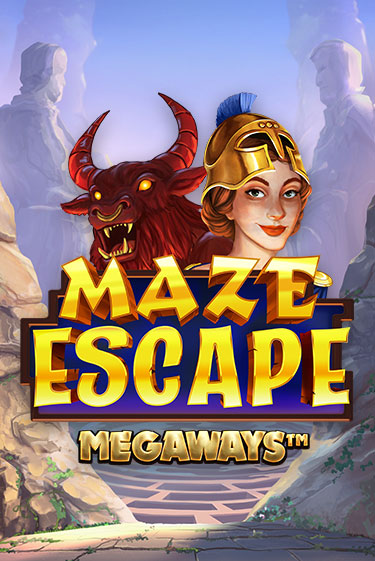 Бесплатная игра Maze Escape | Вулкан Казино играть онлайн