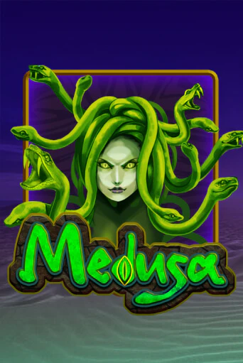 Бесплатная игра Medusa | Вулкан Казино играть онлайн