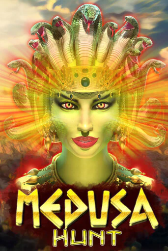 Бесплатная игра Medusa Hunt | Вулкан Казино играть онлайн