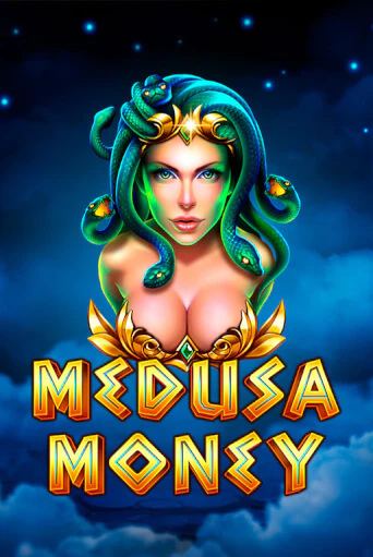 Бесплатная игра Medusa Money | Вулкан Казино играть онлайн