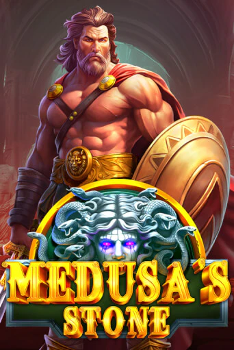 Бесплатная игра Medusa's Stone | Вулкан Казино играть онлайн