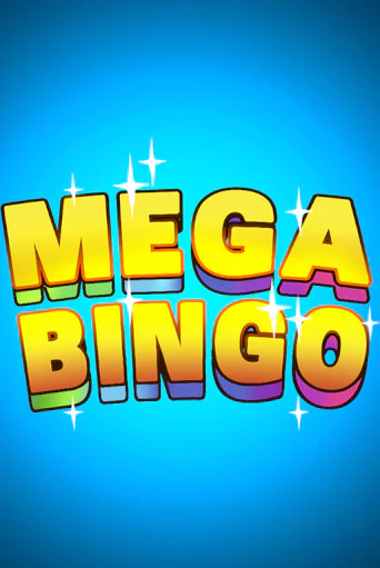 Бесплатная игра Mega Bingo | Вулкан Казино играть онлайн