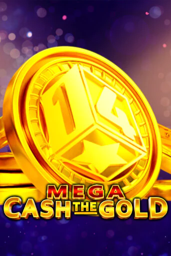 Бесплатная игра Mega Cash The Gold | Вулкан Казино играть онлайн