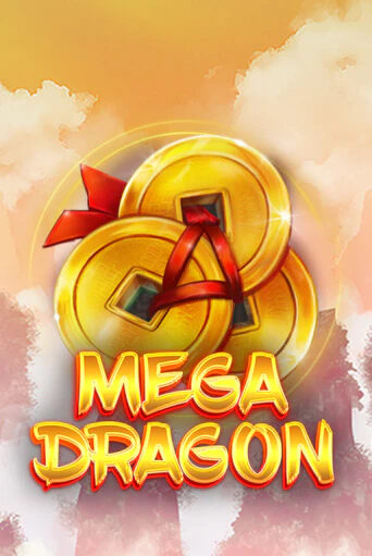 Бесплатная игра Mega Dragon | Вулкан Казино играть онлайн