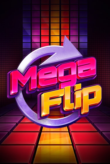 Бесплатная игра Mega Flip | Вулкан Казино играть онлайн