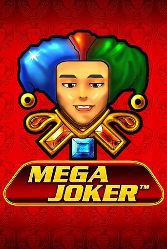 Бесплатная игра Mega Joker | Вулкан Казино играть онлайн