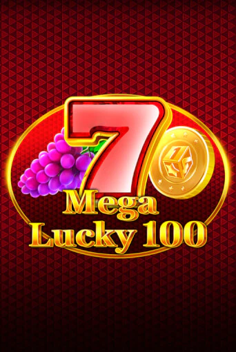Бесплатная игра Mega Lucky 100 | Вулкан Казино играть онлайн