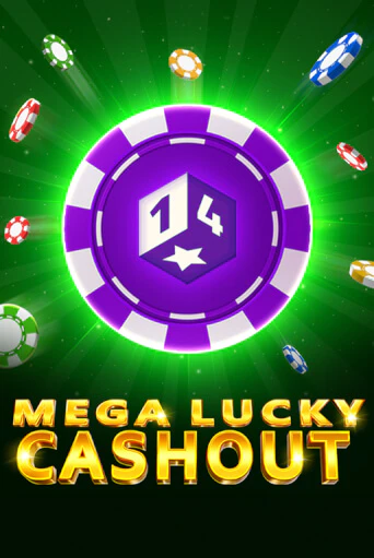 Бесплатная игра Mega Lucky Cashout | Вулкан Казино играть онлайн