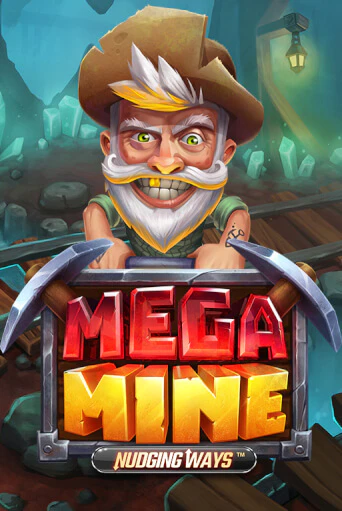 Бесплатная игра Mega Mine | Вулкан Казино играть онлайн