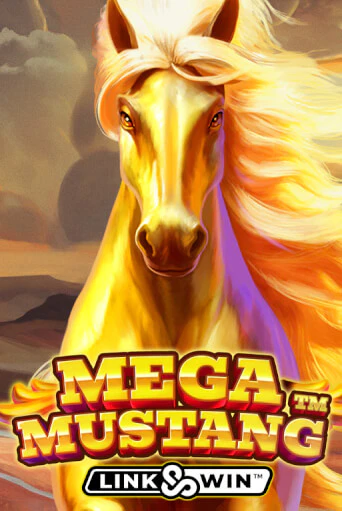 Бесплатная игра Mega Mustang™ | Вулкан Казино играть онлайн