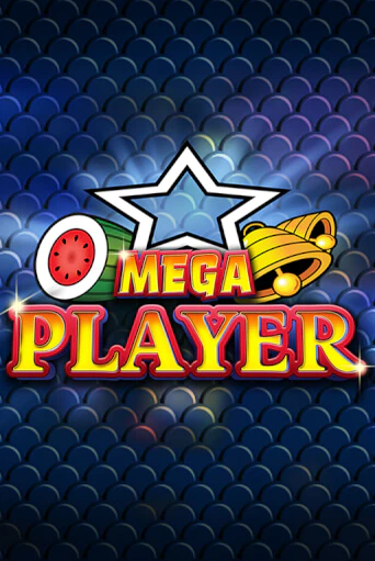 Бесплатная игра Mega Player | Вулкан Казино играть онлайн