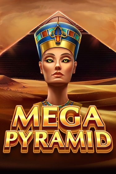 Бесплатная игра Mega Pyramid | Вулкан Казино играть онлайн