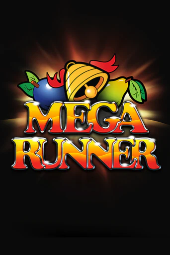Бесплатная игра Mega Runner | Вулкан Казино играть онлайн