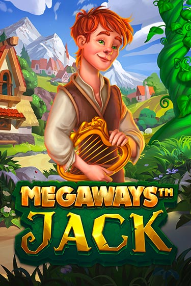 Бесплатная игра Megaways Jack | Вулкан Казино играть онлайн