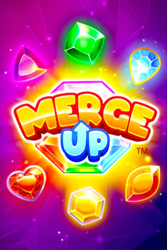 Бесплатная игра Merge Up | Вулкан Казино играть онлайн