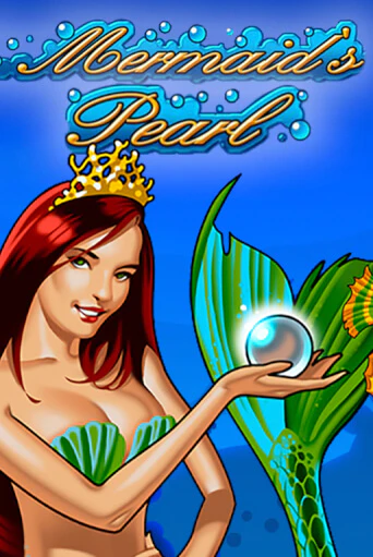Бесплатная игра Mermaid's Pearl | Вулкан Казино играть онлайн