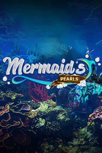 Бесплатная игра Mermaid's Pearls | Вулкан Казино играть онлайн