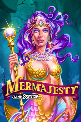 Бесплатная игра Mermajesty™ | Вулкан Казино играть онлайн