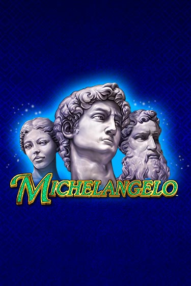 Бесплатная игра Michelangelo | Вулкан Казино играть онлайн
