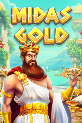 Бесплатная игра Midas Gold | Вулкан Казино играть онлайн