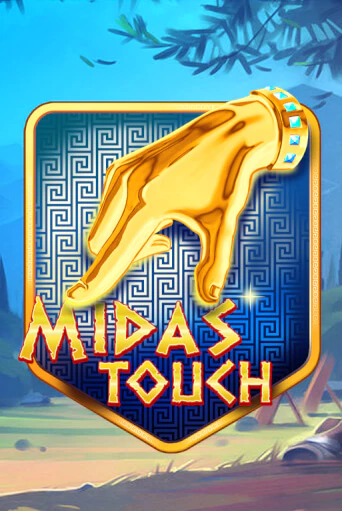 Бесплатная игра Midas Touch | Вулкан Казино играть онлайн