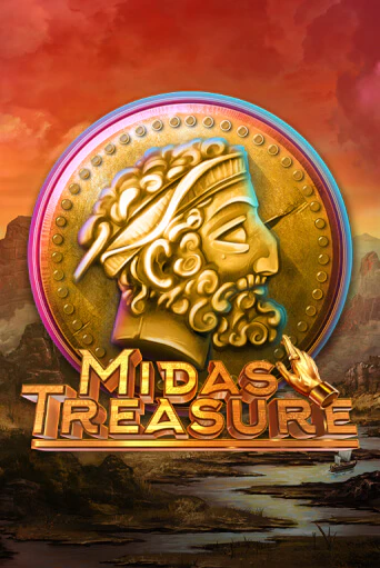 Бесплатная игра Midas Treasure | Вулкан Казино играть онлайн
