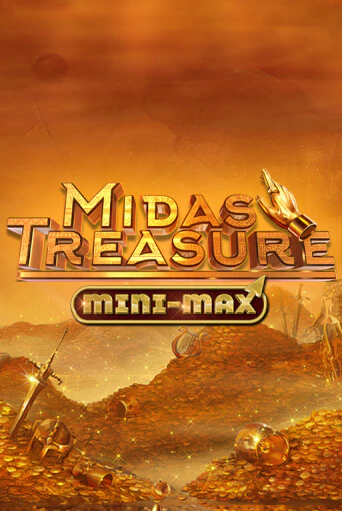 Бесплатная игра Midas Treasure Minimax | Вулкан Казино играть онлайн