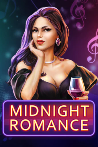 Бесплатная игра Midnight Romance | Вулкан Казино играть онлайн
