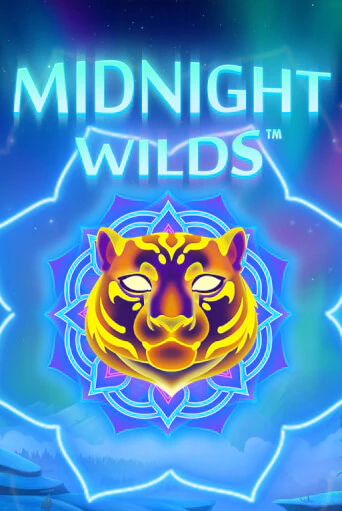 Бесплатная игра Midnight Wild | Вулкан Казино играть онлайн