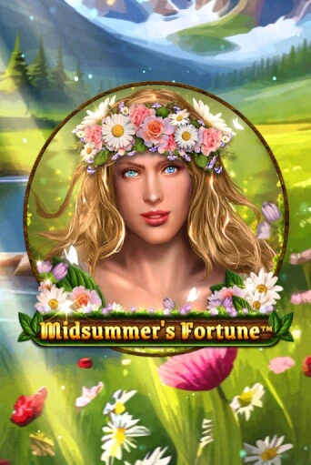 Бесплатная игра Midsummer's Fortune | Вулкан Казино играть онлайн