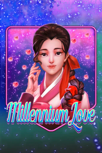 Бесплатная игра Millennium Love | Вулкан Казино играть онлайн