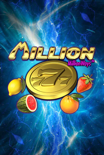 Бесплатная игра Million 777 | Вулкан Казино играть онлайн