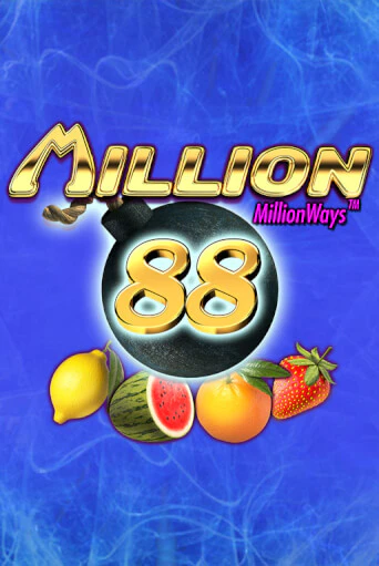 Бесплатная игра Million 88 | Вулкан Казино играть онлайн