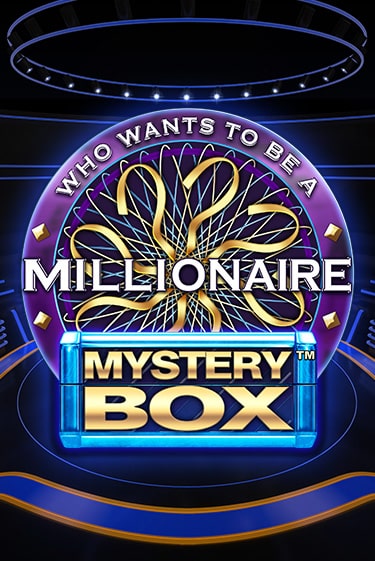Бесплатная игра Millionaire Mystery Box | Вулкан Казино играть онлайн