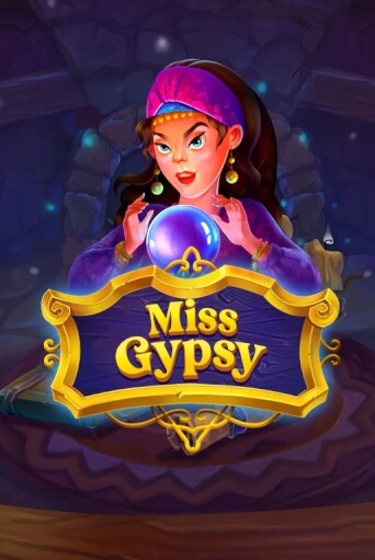 Бесплатная игра Miss Gypsy | Вулкан Казино играть онлайн