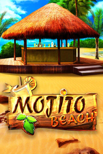 Бесплатная игра Mojito Beach | Вулкан Казино играть онлайн