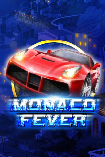 Бесплатная игра Monaco Fever | Вулкан Казино играть онлайн