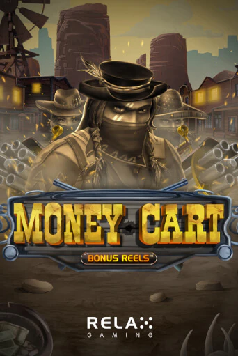 Бесплатная игра Money Cart | Вулкан Казино играть онлайн