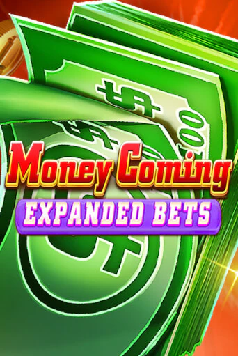 Бесплатная игра MoneyComing_Expanded Bets | Вулкан Казино играть онлайн