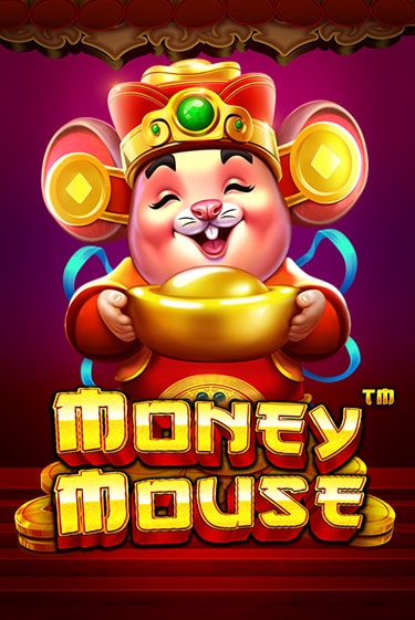 Бесплатная игра Money Mouse™ | Вулкан Казино играть онлайн