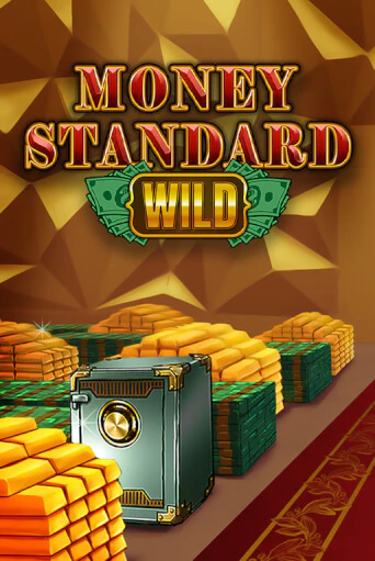Бесплатная игра Money Standard Wild | Вулкан Казино играть онлайн