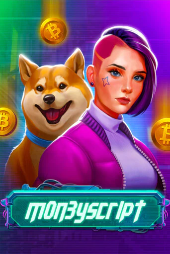Бесплатная игра Moneyscript | Вулкан Казино играть онлайн