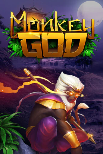 Бесплатная игра Monkey God (lowmin) | Вулкан Казино играть онлайн