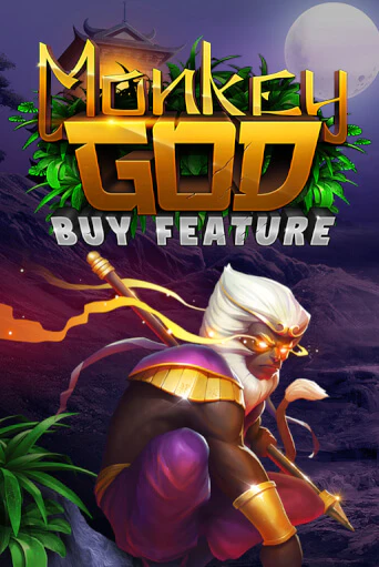 Бесплатная игра Monkey God Buy Feature | Вулкан Казино играть онлайн