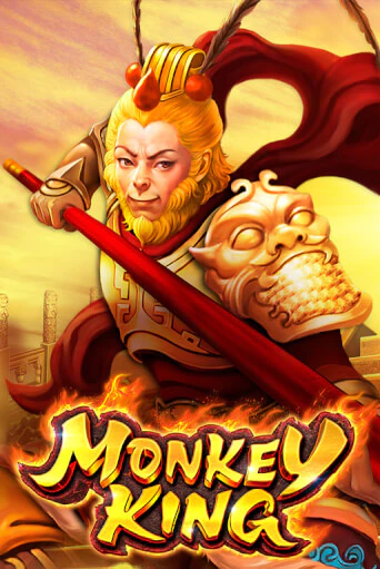 Бесплатная игра Monkey King | Вулкан Казино играть онлайн