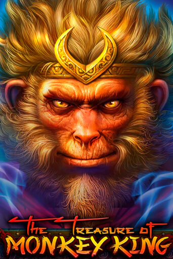 Бесплатная игра Monkey King | Вулкан Казино играть онлайн