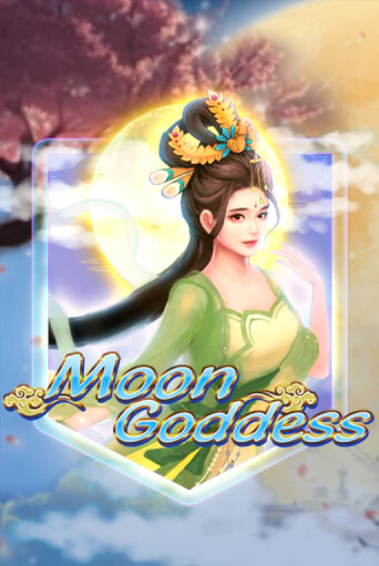 Бесплатная игра Moon Goddess | Вулкан Казино играть онлайн